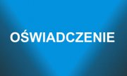 Oświadczenie w sprawie interwencji z udziałem posła Krzysztofa Śmiszka, która miała miejsce 26 czerwca 2023 roku we Wrocławiu