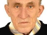 Funkcjonariusze z Kobierzyc poszukują zaginionego 65-latka